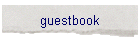 guestbook