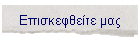 ������������ ���