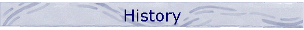 History