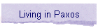 Living in Paxos