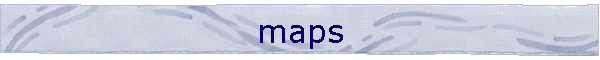 maps