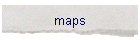 maps