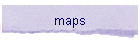 maps