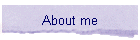 About me